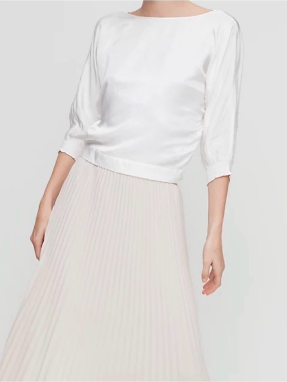 Aritzia Top